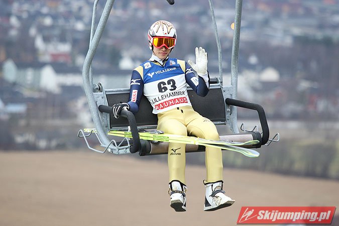 117 Taku Takeuchi